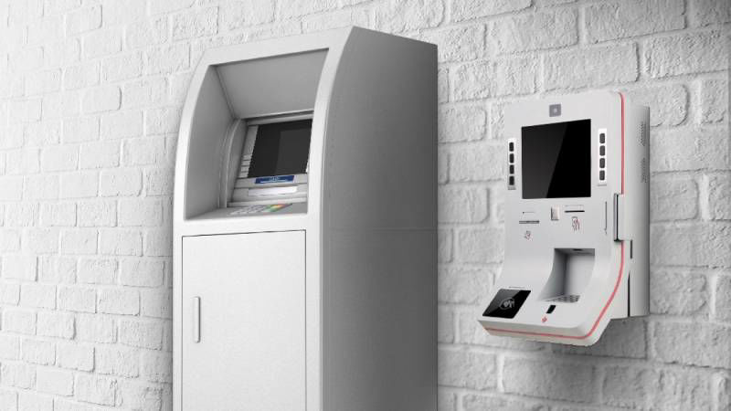 معایب کش لس رومیزی